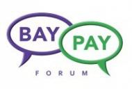 Bay Pay Forum Logo