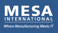 MESA MESA