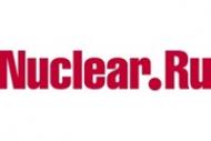 Nuclear.Ru
