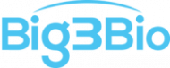Big3Bio Logo