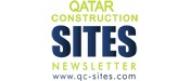 Qatar Construction Sites