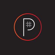 Trending Procurement Trending Procurement