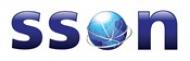 The Shared Services & Outsourcing Network (SSON) Logo