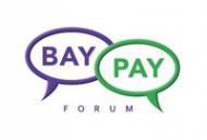 BayPay