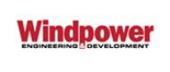 Windpower Engineering