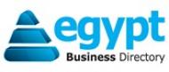 Egypt Business Directory