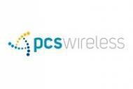 PCS Wireless