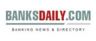 BanksDaily.com