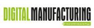 Digital Manufacturing Digital Manufacturing