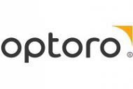Optoro