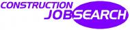 Construction Job Search