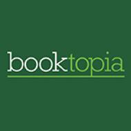 Booktopia Logo