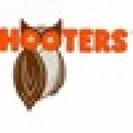 Hooters of America Logo