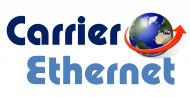 Carrier Ethernet 