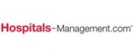Hospitals-Management.com