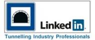 Tunneling Industry Professionals