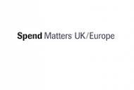 Spend Matters Spend Matters