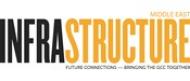 Infrastructure Middle East