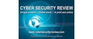Cyber Security Review