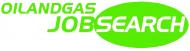 Oil and Gas Job Search