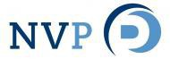 NVP NVP