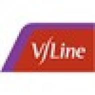VLine Logo