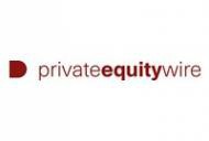 Private Equity Wire Logo