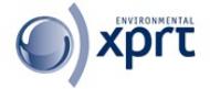 Environmental XPRT