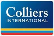 Colliers