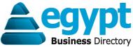 Egypt Business Directory