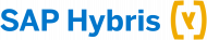 SAP Hybris