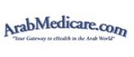 ArabMedicare.com