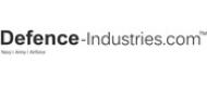 Defence Industries
