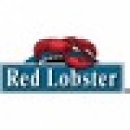 Red Lobster Logo