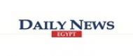 Daily News Egypt