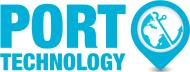 Port Technology