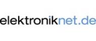 Elektroniknet.de