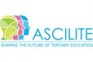ASCILITE Logo