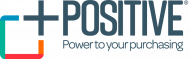 Positive Purchasing Logo