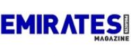 Emirates Projects