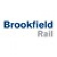 Brookfield Rail Logo