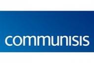 Communisis