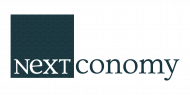 NextConomy Logo