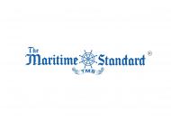 The Maritime Standard 