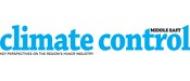 Climate Control Middle East