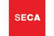 SECA Logo