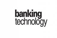 Banking Technology Logo