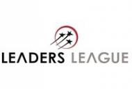 Leaders League Logo