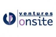 Ventures Onsite