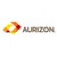 Aurizon Logo